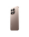 Xiaomi 15T 5G 12/256 Rose Gold - nr 7