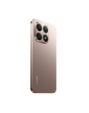 Xiaomi 15T 5G 12/256 Rose Gold - nr 8