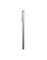 Xiaomi 15T 5G 12/256 Rose Gold - nr 9