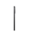 Xiaomi 15T 5G 12/256GB Black - nr 10