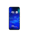 Xiaomi 15T 5G 12/256GB Black - nr 12