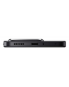 Xiaomi 15T 5G 12/256GB Black - nr 13