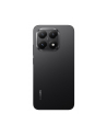 Xiaomi 15T 5G 12/256GB Black - nr 14