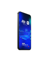 Xiaomi 15T 5G 12/256GB Black - nr 15
