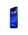 Xiaomi 15T 5G 12/256GB Black - nr 16
