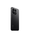 Xiaomi 15T 5G 12/256GB Black - nr 17