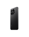 Xiaomi 15T 5G 12/256GB Black - nr 18