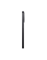 Xiaomi 15T 5G 12/256GB Black - nr 19