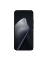 Xiaomi 15T 5G 12/256GB Black - nr 1