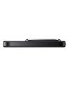 Xiaomi 15T 5G 12/256GB Black - nr 21