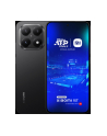 Xiaomi 15T 5G 12/256GB Black - nr 22