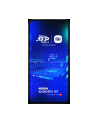 Xiaomi 15T 5G 12/256GB Black - nr 23
