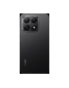 Xiaomi 15T 5G 12/256GB Black - nr 24