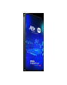 Xiaomi 15T 5G 12/256GB Black - nr 25