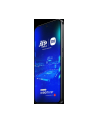 Xiaomi 15T 5G 12/256GB Black - nr 26
