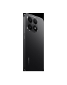 Xiaomi 15T 5G 12/256GB Black - nr 27