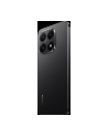Xiaomi 15T 5G 12/256GB Black - nr 28