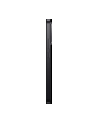 Xiaomi 15T 5G 12/256GB Black - nr 29