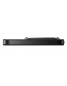 Xiaomi 15T 5G 12/256GB Black - nr 2