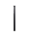 Xiaomi 15T 5G 12/256GB Black - nr 30