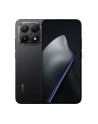 Xiaomi 15T 5G 12/256GB Black - nr 31