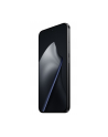 Xiaomi 15T 5G 12/256GB Black - nr 4