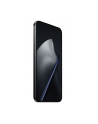 Xiaomi 15T 5G 12/256GB Black - nr 5