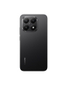 Xiaomi 15T 5G 12/256GB Black - nr 6