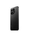 Xiaomi 15T 5G 12/256GB Black - nr 7