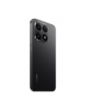 Xiaomi 15T 5G 12/256GB Black - nr 8