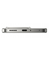Xiaomi 15T 5G 12/256 Gray - nr 11