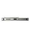 Xiaomi 15T 5G 12/256 Gray - nr 13