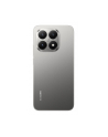Xiaomi 15T 5G 12/256 Gray - nr 14