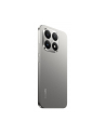 Xiaomi 15T 5G 12/256 Gray - nr 17