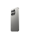 Xiaomi 15T 5G 12/256 Gray - nr 18
