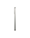 Xiaomi 15T 5G 12/256 Gray - nr 20