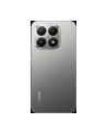Xiaomi 15T 5G 12/256 Gray - nr 24