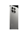 Xiaomi 15T 5G 12/256 Gray - nr 27