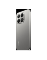 Xiaomi 15T 5G 12/256 Gray - nr 28