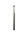Xiaomi 15T 5G 12/256 Gray - nr 29