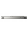 Xiaomi 15T 5G 12/256 Gray - nr 2