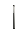 Xiaomi 15T 5G 12/256 Gray - nr 30