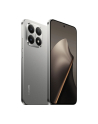 Xiaomi 15T 5G 12/256 Gray - nr 35