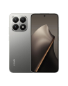 Xiaomi 15T 5G 12/256 Gray - nr 36