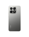Xiaomi 15T 5G 12/256 Gray - nr 37