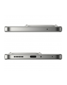 Xiaomi 15T 5G 12/256 Gray - nr 38
