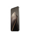 Xiaomi 15T 5G 12/256 Gray - nr 4