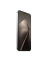 Xiaomi 15T 5G 12/256 Gray - nr 5