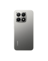 Xiaomi 15T 5G 12/256 Gray - nr 6