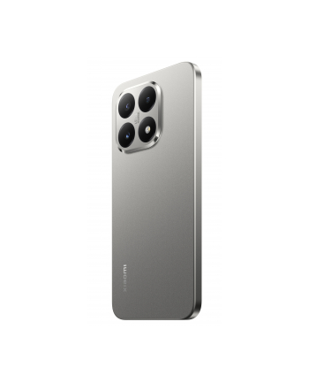 Xiaomi 15T 5G 12/256 Gray